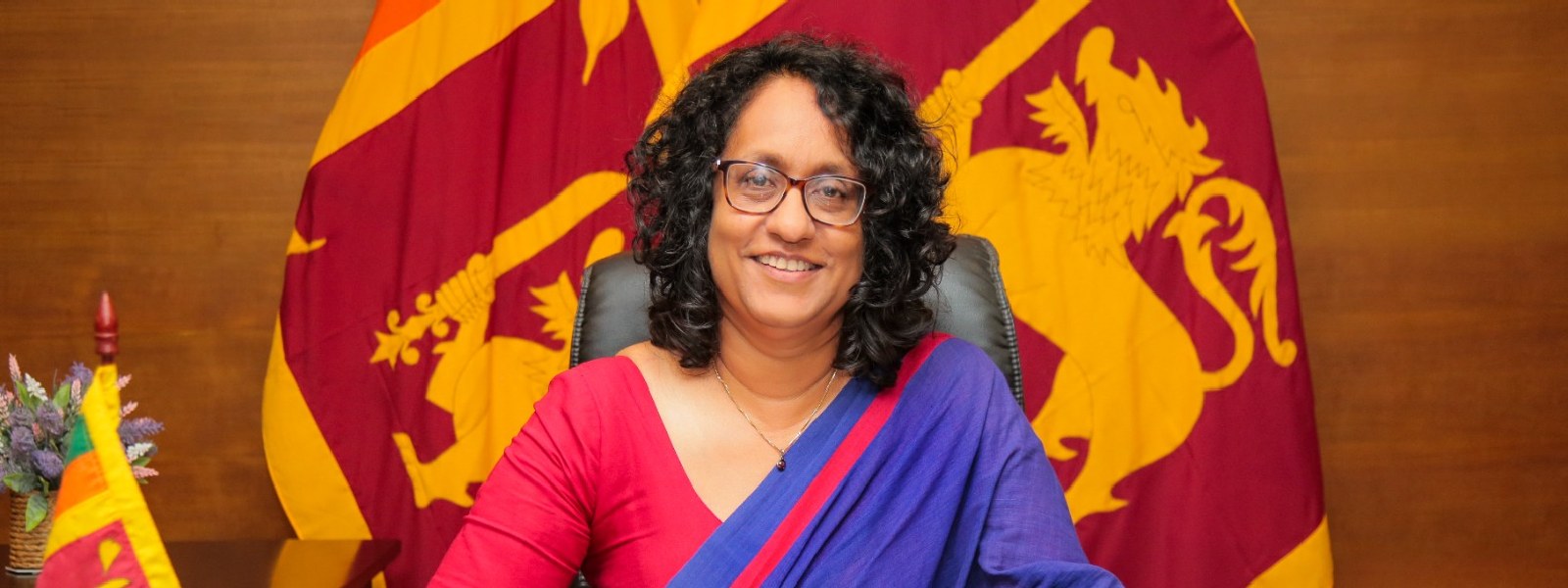 முன்பள்ளிகளுக்கு புதிய பாடத்திட்டம் - பிரதமர்